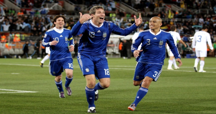 纽波特郡vs奥德汉姆直播_多维度纽波特郡vs奥德汉姆直播赛事高清直播平台_涵盖各类纽波特郡vs奥德汉姆直播赛事-24直播